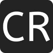 Check Redirects Logo